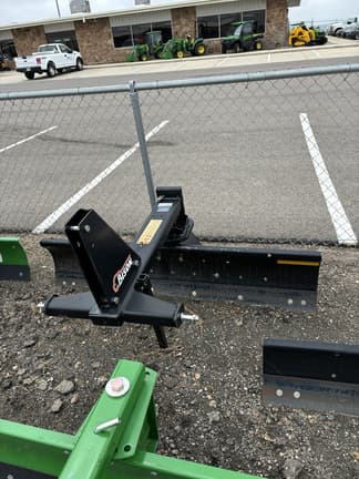 Main image Bison NVH180T